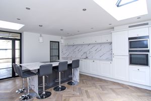 Photo 10- click for photo gallery